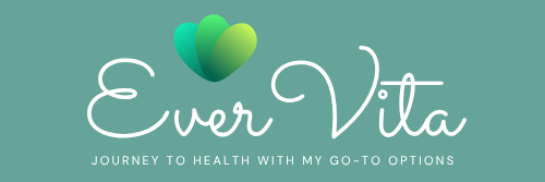 evervita.shop
